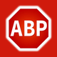Imagen para el artículo titulado Adblock Plus comenzará a mostrarte su propia publicidad